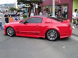 http://i603.photobucket.com/albums/tt115/Cars_for_trade/Seaside Show/th_Mustang_custom03.jpg